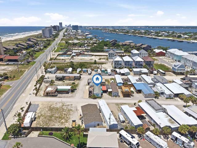 17000 Perdido Key Dr # A1, Pensacola FL 32507 photo 52