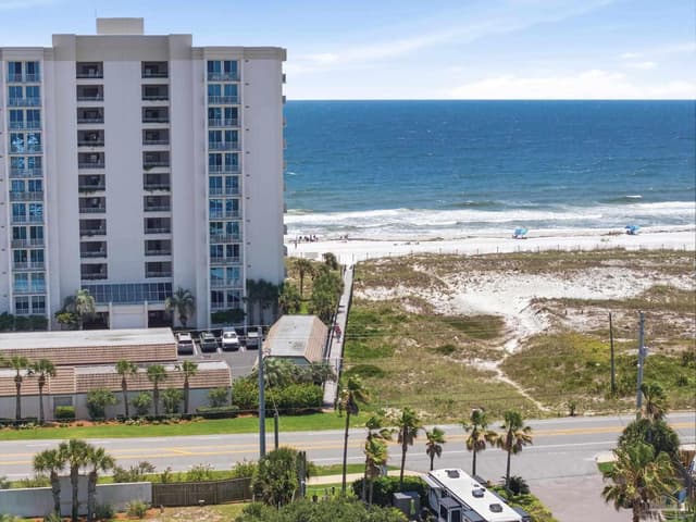 17000 Perdido Key Dr # A1, Pensacola FL 32507 photo 56