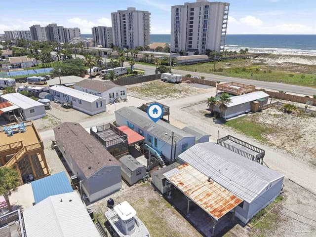 17000 Perdido Key Dr # A1, Pensacola FL 32507 photo 42