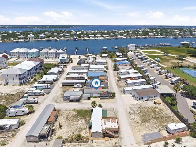 17000 Perdido Key Dr # A1, Pensacola FL 32507 photo 46