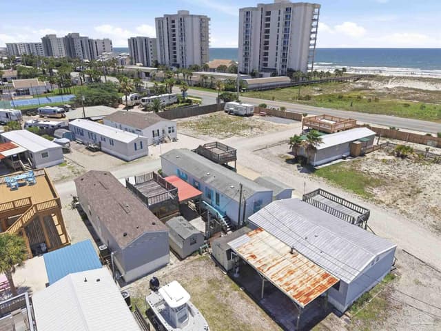 17000 Perdido Key Dr # A1, Pensacola FL 32507 photo 43