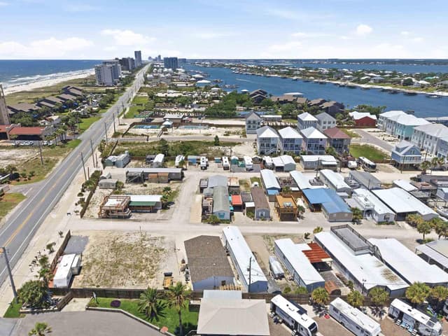 17000 Perdido Key Dr # A1, Pensacola FL 32507 photo 53
