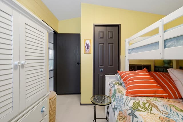 17000 Perdido Key Dr # A1, Pensacola FL 32507 photo 22