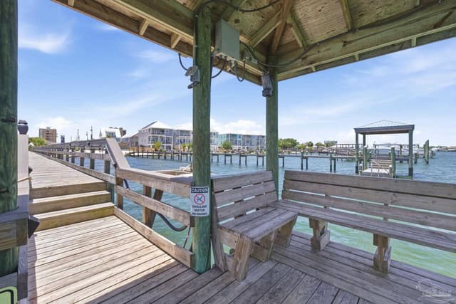 17000 Perdido Key Dr # A1, Pensacola FL 32507 photo 67