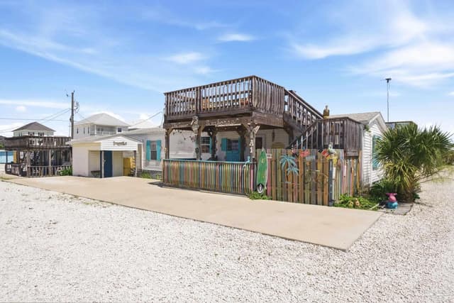 17000 Perdido Key Dr # A1, Pensacola FL 32507 photo 36