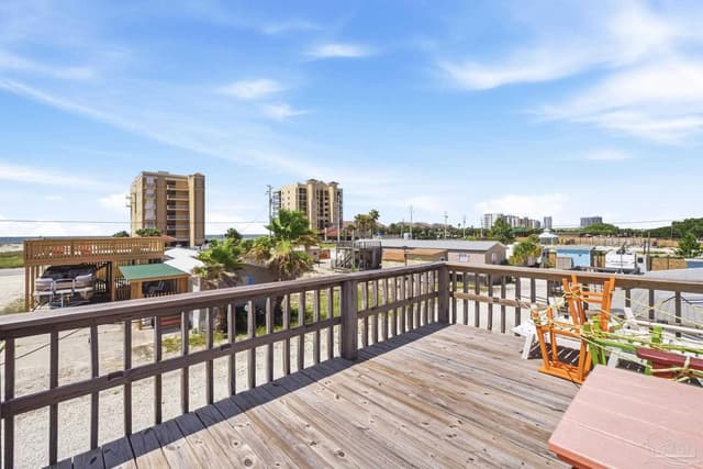 17000 Perdido Key Dr # A1, Pensacola FL 32507 photo 32