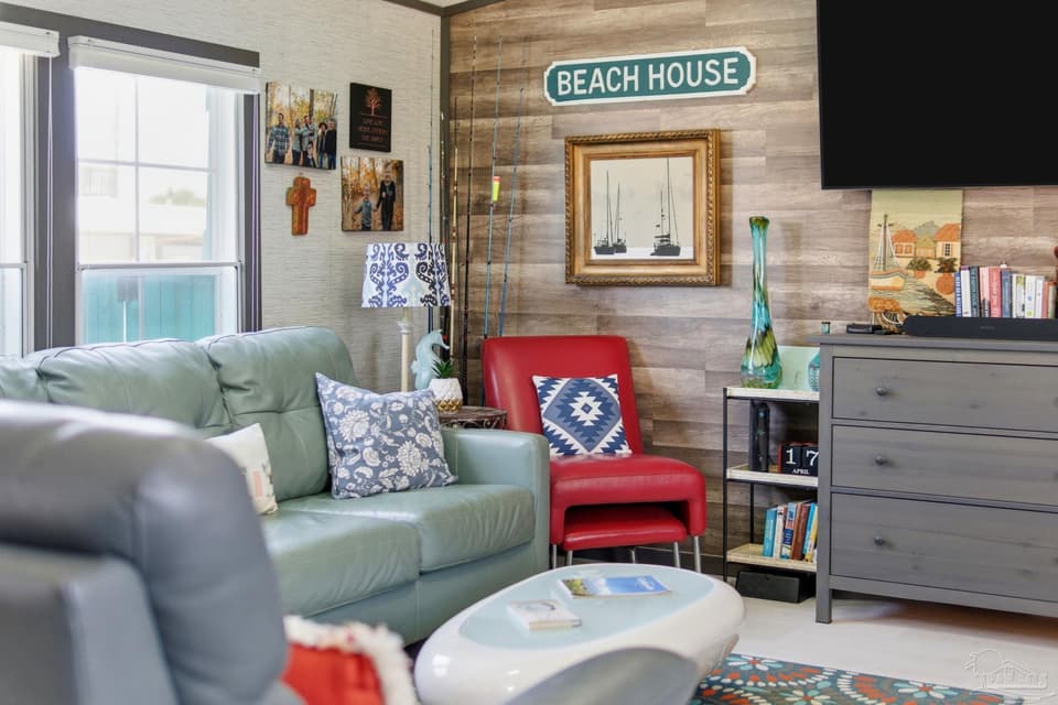 17000 Perdido Key Dr # A1, Pensacola FL 32507 photo 1