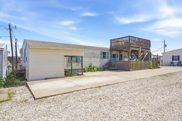17000 Perdido Key Dr # A1, Pensacola FL 32507 photo 28