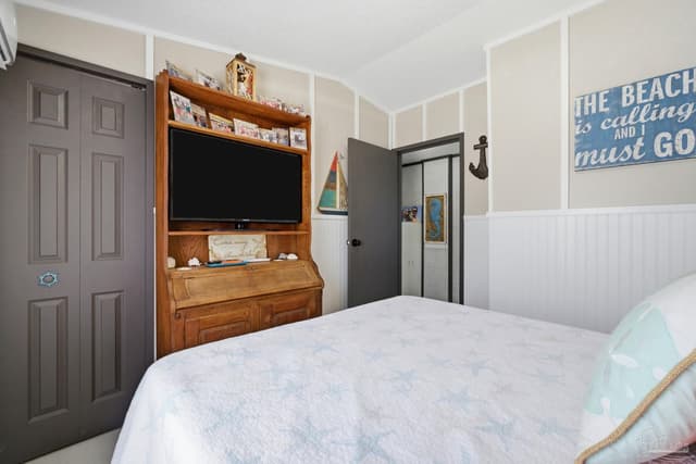 17000 Perdido Key Dr # A1, Pensacola FL 32507 photo 20
