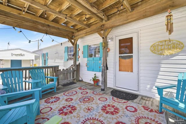 17000 Perdido Key Dr # A1, Pensacola FL 32507 photo 30