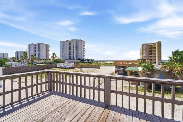 17000 Perdido Key Dr # A1, Pensacola FL 32507 photo 34