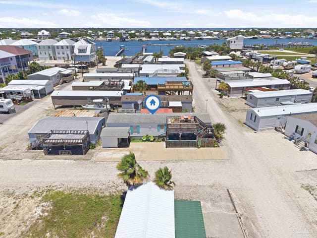 17000 Perdido Key Dr # A1, Pensacola FL 32507 photo 38