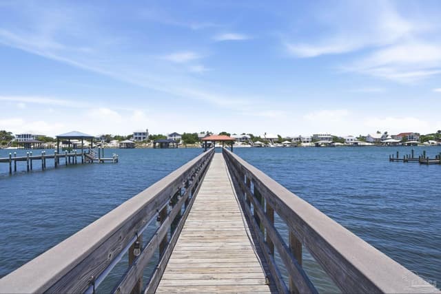 17000 Perdido Key Dr # A1, Pensacola FL 32507 photo 65