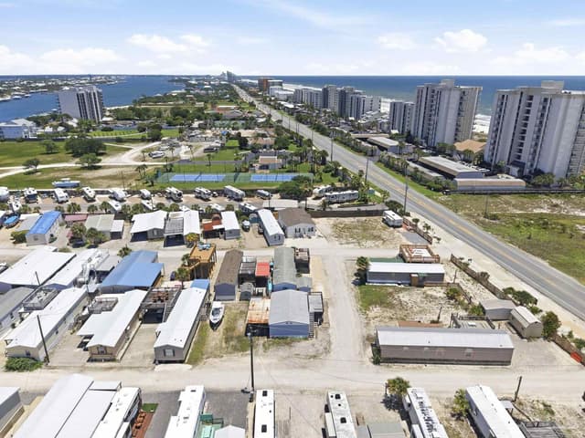 17000 Perdido Key Dr # A1, Pensacola FL 32507 photo 49