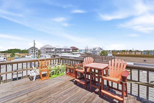 17000 Perdido Key Dr # A1, Pensacola FL 32507 photo 33