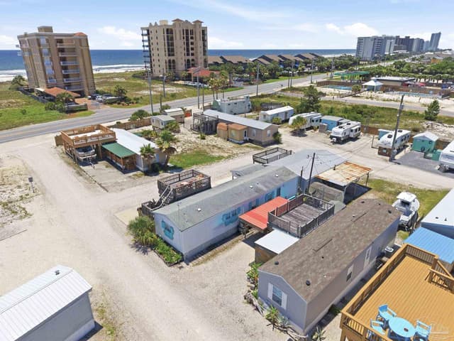 17000 Perdido Key Dr # A1, Pensacola FL 32507 photo 45