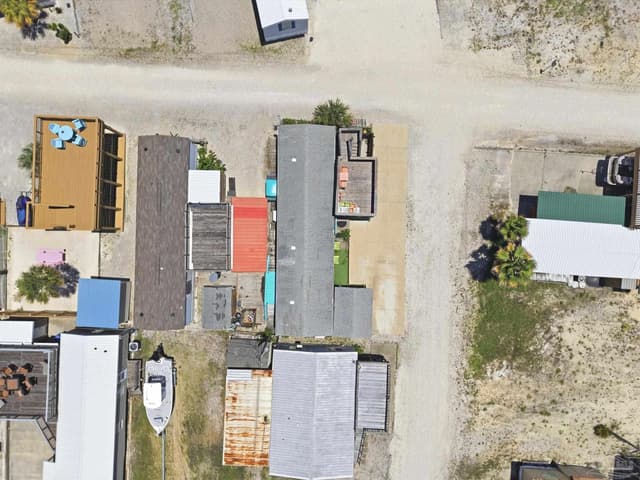 17000 Perdido Key Dr # A1, Pensacola FL 32507 photo 55