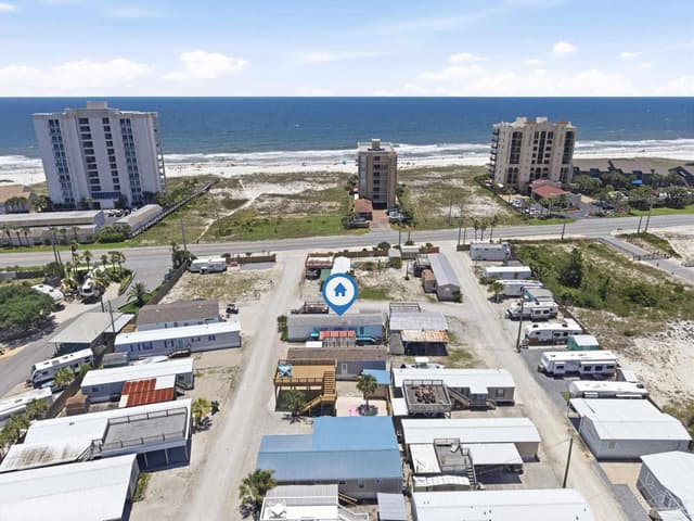 17000 Perdido Key Dr # A1, Pensacola FL 32507 photo 50