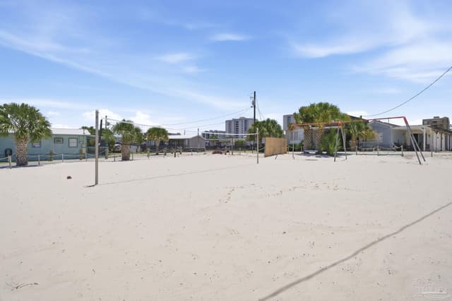 17000 Perdido Key Dr # A1, Pensacola FL 32507 photo 58