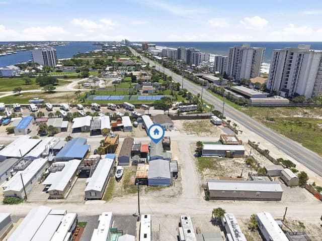 17000 Perdido Key Dr # A1, Pensacola FL 32507 photo 48