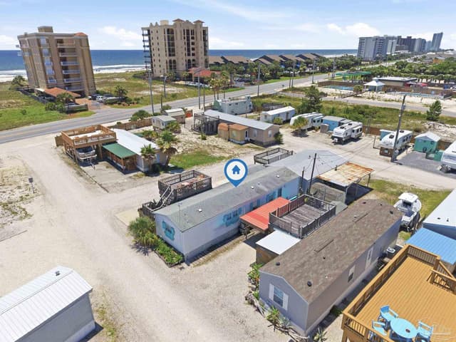 17000 Perdido Key Dr # A1, Pensacola FL 32507 photo 44