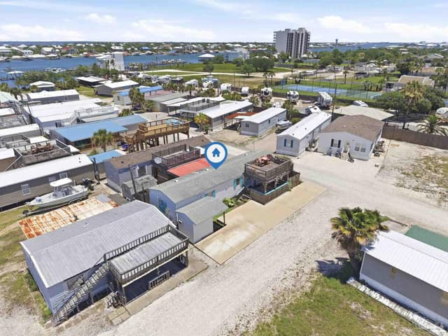 17000 Perdido Key Dr # A1, Pensacola FL 32507 photo 40