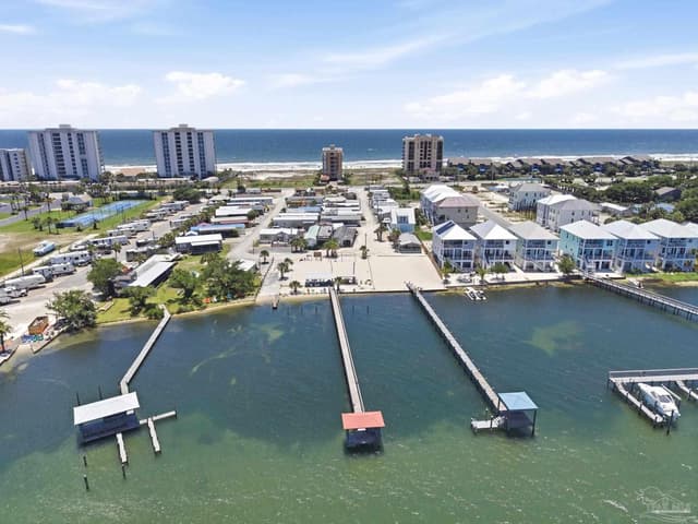 17000 Perdido Key Dr # A1, Pensacola FL 32507 photo 68