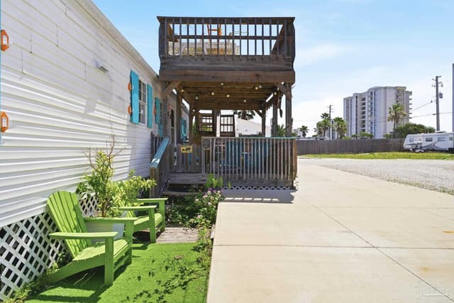 17000 Perdido Key Dr # A1, Pensacola FL 32507 photo 35