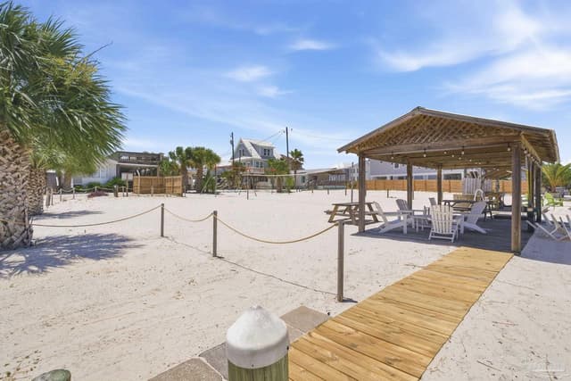 17000 Perdido Key Dr # A1, Pensacola FL 32507 photo 60