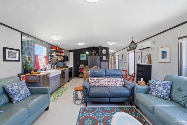 17000 Perdido Key Dr # A1 property photo