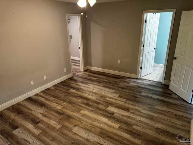 6358 Dixie Rd, Milton FL 32570 photo 13