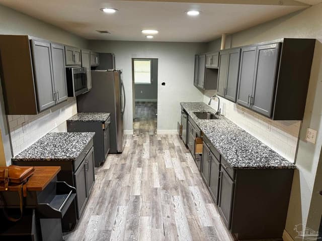6358 Dixie Rd, Milton FL 32570 photo 10