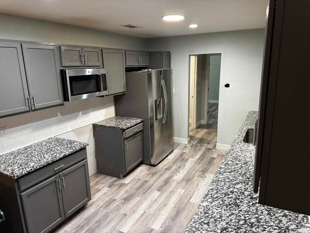 6358 Dixie Rd, Milton FL 32570 photo 11