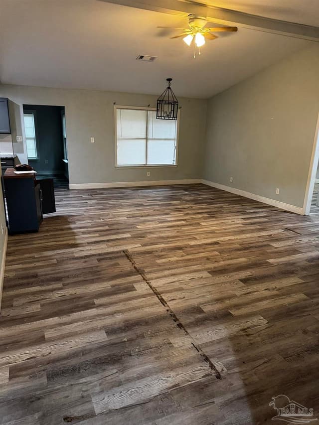 6358 Dixie Rd, Milton FL 32570 photo 8