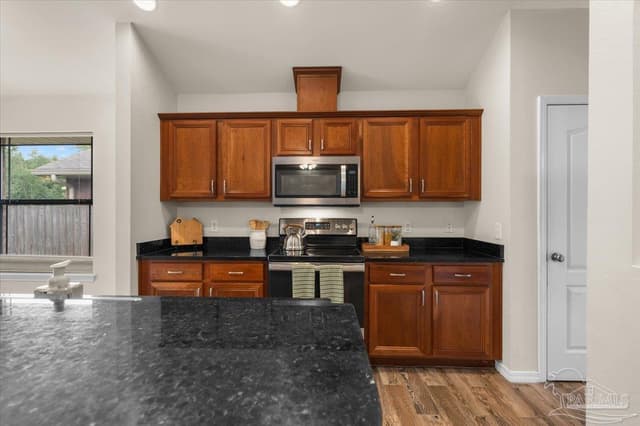 9743 Brookstone Way, Pensacola FL 32506 photo 6