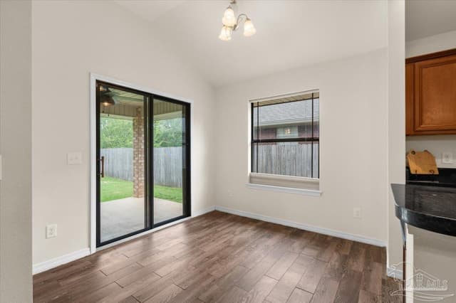 9743 Brookstone Way, Pensacola FL 32506 photo 13
