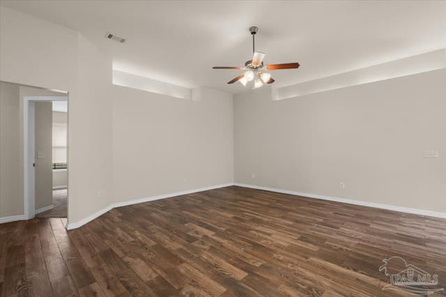 9743 Brookstone Way, Pensacola FL 32506 photo 17