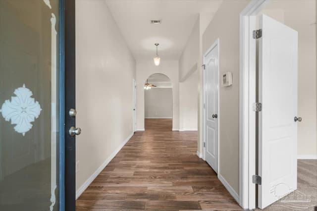 9743 Brookstone Way, Pensacola FL 32506 photo 16