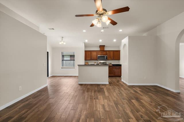 9743 Brookstone Way, Pensacola FL 32506 photo 12