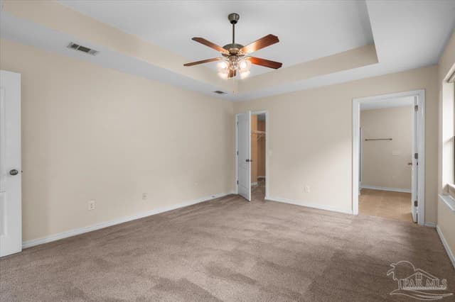 9743 Brookstone Way, Pensacola FL 32506 photo 22