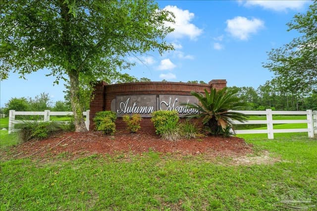 9743 Brookstone Way, Pensacola FL 32506 photo 3