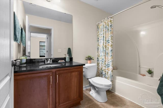 9743 Brookstone Way, Pensacola FL 32506 photo 32