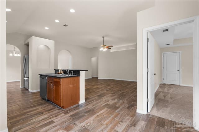9743 Brookstone Way, Pensacola FL 32506 photo 9