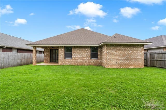 9743 Brookstone Way, Pensacola FL 32506 photo 38