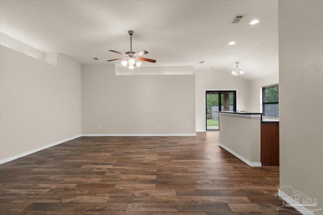 9743 Brookstone Way, Pensacola FL 32506 photo 10