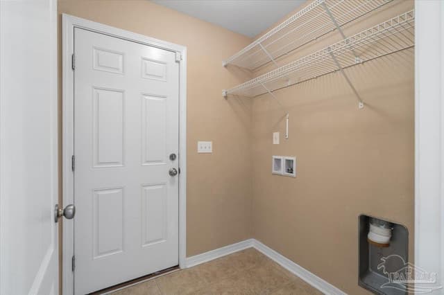 9743 Brookstone Way, Pensacola FL 32506 photo 33