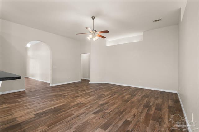 9743 Brookstone Way, Pensacola FL 32506 photo 18