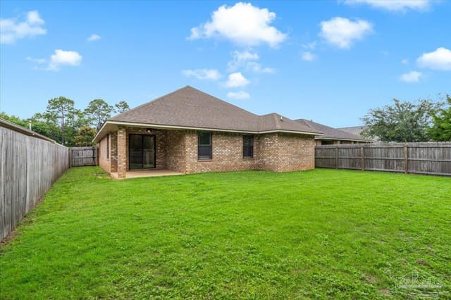 9743 Brookstone Way, Pensacola FL 32506 photo 37