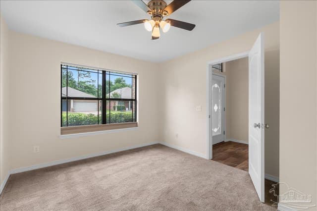 9743 Brookstone Way, Pensacola FL 32506 photo 15