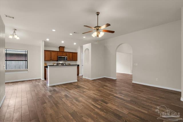 9743 Brookstone Way, Pensacola FL 32506 photo 11
